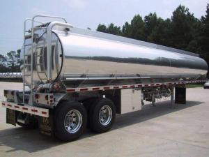 CISTERNE TRANSPORT COMBUSTIBIL AUTO