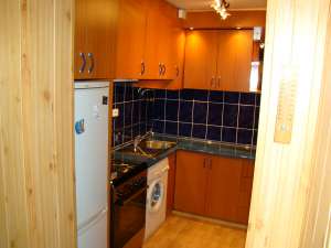 Apartament