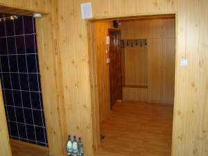 Apartament