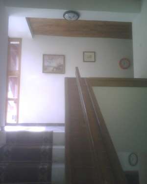 Duplex de inchiriat