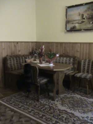 Apartament