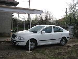 predau leasing
