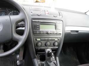predau leasing