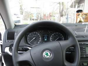 predau leasing