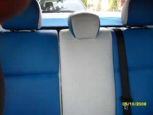 vind ford focus tuning ocazie senzationala