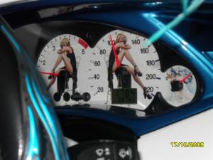 vind ford focus tuning ocazie senzationala