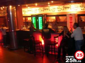 Ofer spre inchiriere spatiu comercial 700 mp