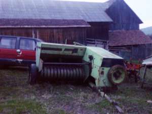 tractor fiat 4x4 +utilaje