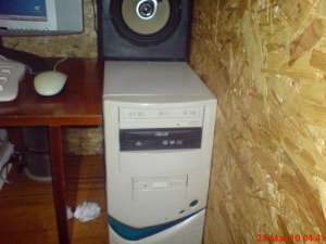 Dau la schimb pc fb pe un leptop