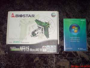 Dau la schimb pc fb pe un leptop