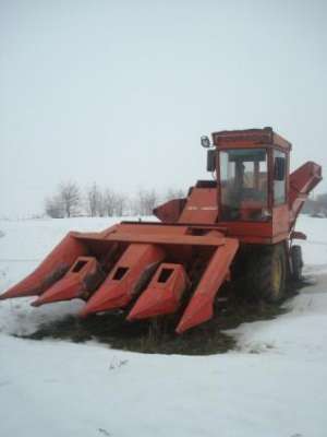 Vand combina Bourgoin GX 400