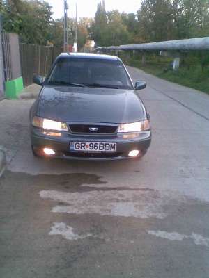 vand sau schimb cu bonuri remat