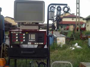 TESTER COMPLET DIAGNOZA AUTO HERMANN (RAR)