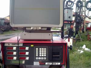 TESTER COMPLET DIAGNOZA AUTO HERMANN (RAR)