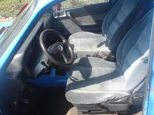 DACIA 1310 DE VINZARE