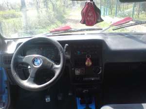 DACIA 1310 DE VINZARE
