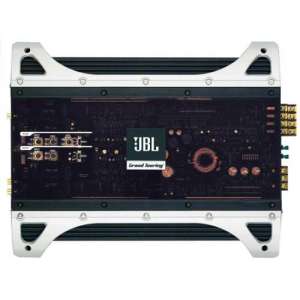 Statie JBL  SUB  Condensator