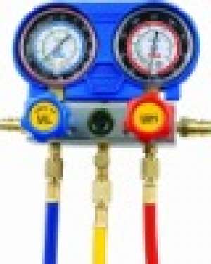 Aer conditionat,  incarcare freon 0742144196