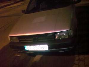 vand fiat tipo urgent!!!!!!