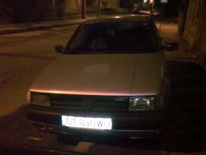 vand fiat tipo urgent!!!!!!