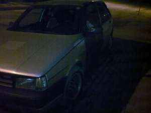 vand fiat tipo urgent!!!!!!