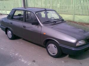 Vand Dacia 2004