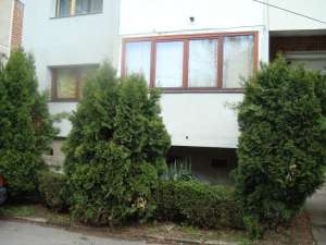 INCHIRIEZ APARTAMENT 3 CAMERE LUX MOBILAT