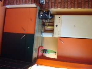 INCHIRIEZ APARTAMENT 3 CAMERE LUX MOBILAT