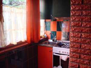INCHIRIEZ APARTAMENT 3 CAMERE LUX MOBILAT