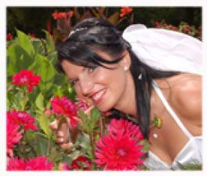 servicii foto video si dj