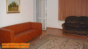 Apartament 4 camere Matei Basarab