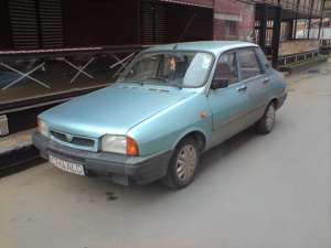 Vand Dacia 1310