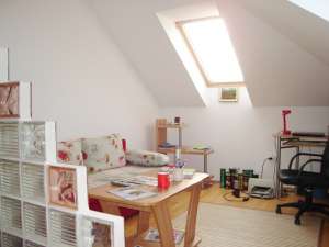 Vanzare apartament 2  camere in Cluj Napoca