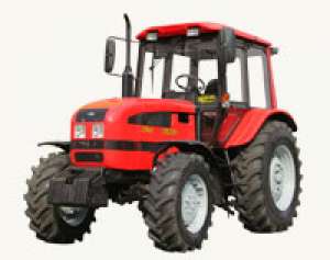 TRACTOARE BELARUS SI UTILAJE AGRICOLE