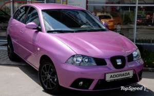 PIESE SH VW SEAT SKODA