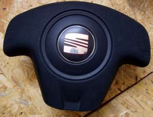 PIESE SH VW SEAT SKODA