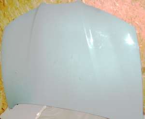 PIESE SH VW SEAT SKODA
