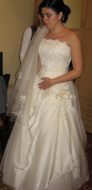 VAND ROCHIE MIREASA BACAU
