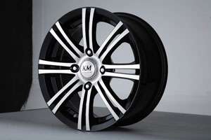 genti auto ieftine 13