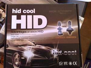 genti auto ieftine 13