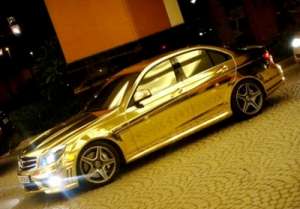 genti auto ieftine 13