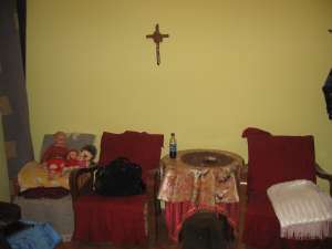 APARTAMENT  CU 2 CAMERE LA TIMISOARA