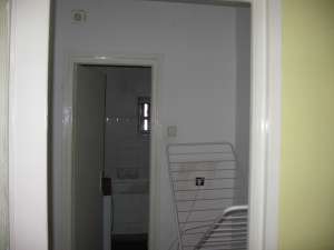 APARTAMENT  CU 2 CAMERE LA TIMISOARA
