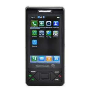 Ifone X1 Dual SIM - *****