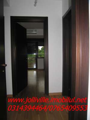 Apartament de lux Iancu Nicolae
