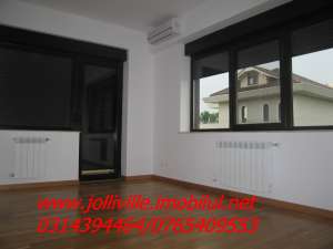 Apartament de lux Iancu Nicolae