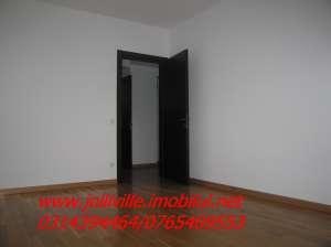 Apartament de lux Iancu Nicolae