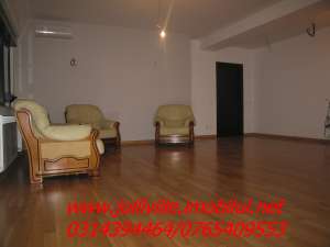 Apartament de lux Iancu Nicolae