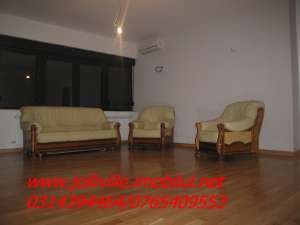 Apartament de lux Iancu Nicolae