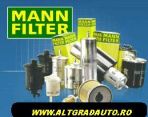 ULEI SI FILTRE FORD LA PRETURI MICI